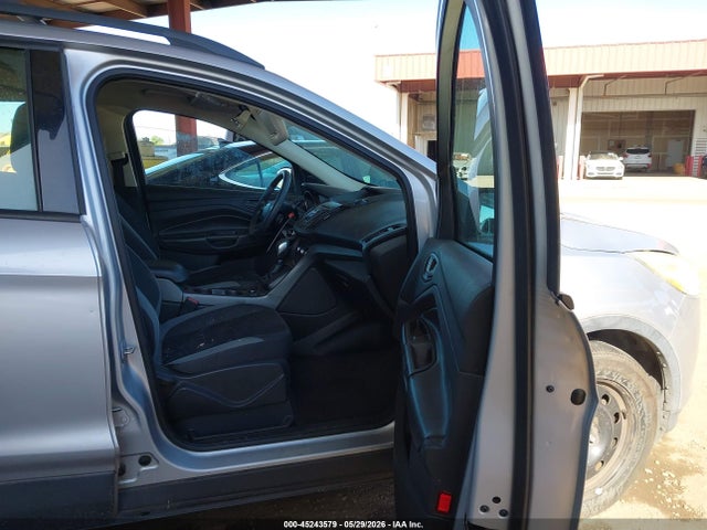 Ford ESCAPE S 2014 1FMCU0F75EUA62964 Image 5