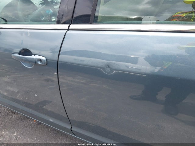 Aukcja sprzedaży 2011 Ford Fusion Se, vin: 3FAHP0HA3BR103451, numer aukcji: 45243584