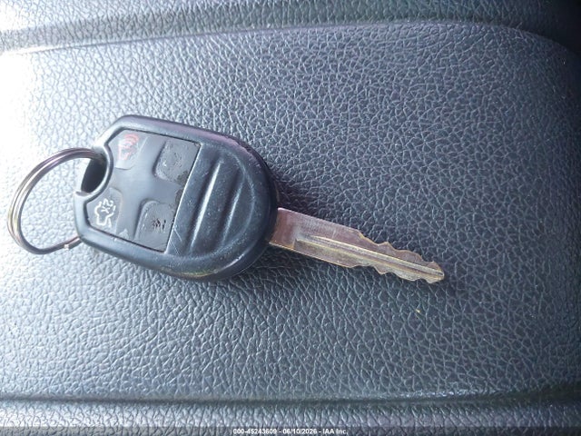 Aukcja sprzedaży 2013 Ford Mustang V6, vin: 1ZVBP8EM5D5214373, numer aukcji: 45243609