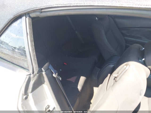 Aukcja sprzedaży 2013 Ford Mustang V6, vin: 1ZVBP8EM5D5214373, numer aukcji: 45243609