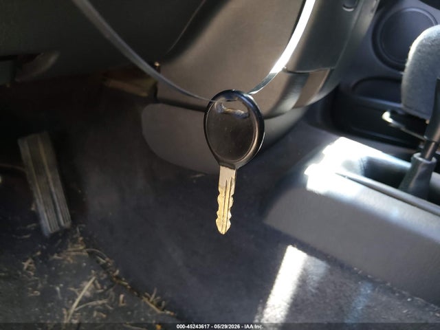 Aukcja sprzedaży 2003 Dodge Ram 1500 Slt/laramie/st, vin: 1D7HU18N33S310123, numer aukcji: 45243617
