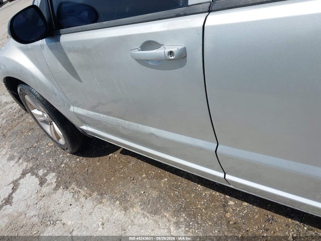 Aukcja sprzedaży 2010 Dodge Caliber Sxt, vin: 1B3CB4HA6AD590616, numer aukcji: 45243631