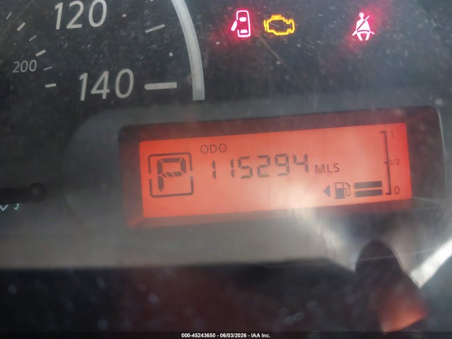 Aukcja sprzedaży 2016 Nissan Versa 1.6 S+, vin: 3N1CN7AP8GL902589, numer aukcji: 45243650