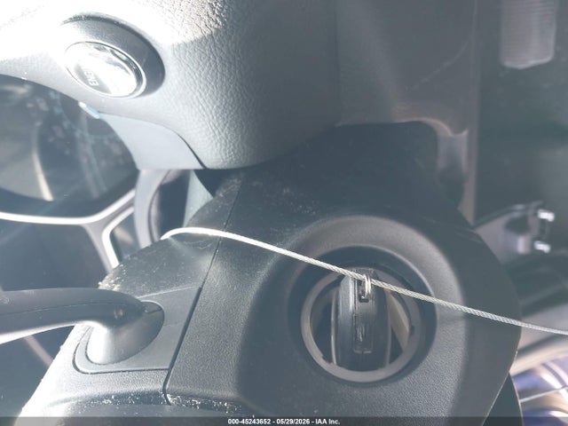 Ford Focus Titanium 2014 1FADP3J23EL137587 Image 11