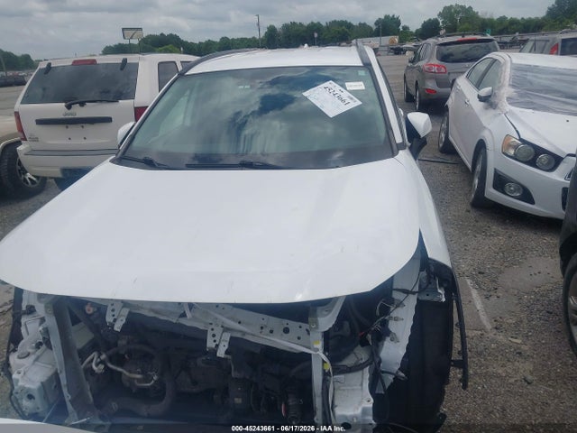 Aukcja sprzedaży 2020 Toyota Rav4 Le, vin: 2T3K1RFV6LC074182, numer aukcji: 45243661
