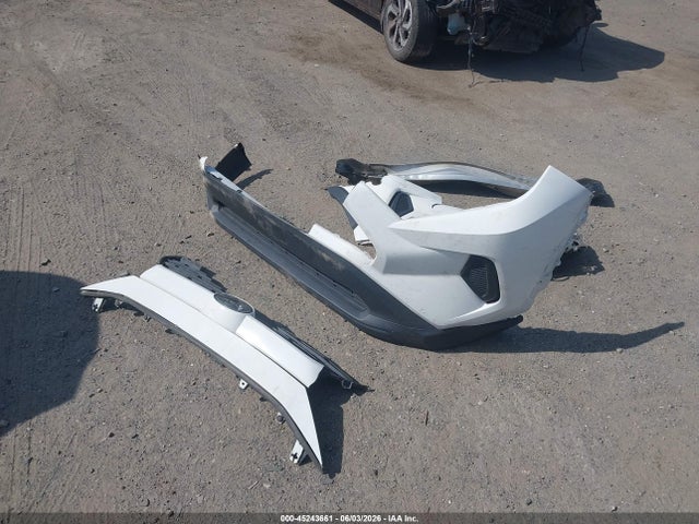 Aukcja sprzedaży 2020 Toyota Rav4 Le, vin: 2T3K1RFV6LC074182, numer aukcji: 45243661