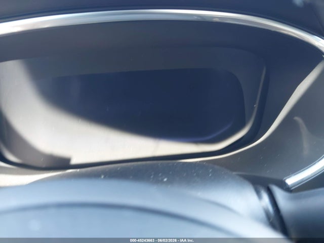 Auction sale of the 2026 Acura Mdx A-spec, vin: 5J8YE1H09TL002980, lot number: 45243663