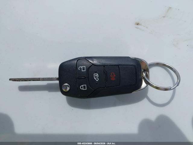 Aukcja sprzedaży 2021 Ford Transit-250, vin: 1FTBR2Y84MKA85004, numer aukcji: 45243666