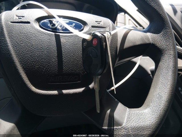 Продажа на аукционе авто 2019 Ford Transit-250, vin: 1FTYR2CM9KKA34920, номер лота: 45243667