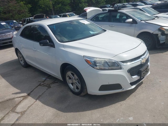 2014 1G11B5SL1EF170156 main image