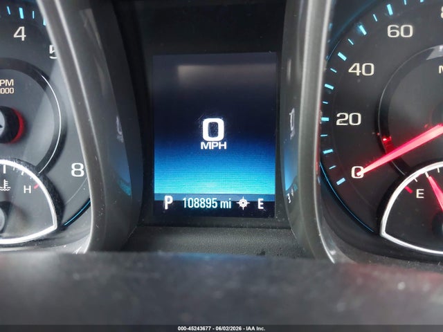 Chevrolet Malibu 1ls 2014 1G11B5SL1EF170156 Image 15