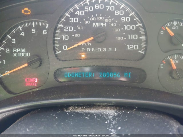 45243678 :رقم المزاد ، 1GCEC19X87Z166145 vin ، 2007 Chevrolet Silverado 1500 Classic Work Truck مزاد بيع