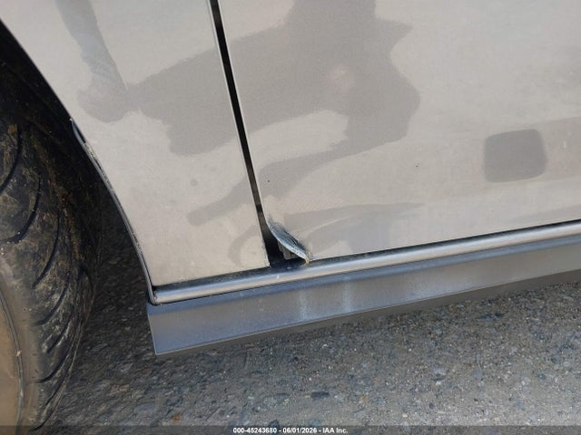 Aukcja sprzedaży 2008 Volkswagen Gti 4-door, vin: WVWHV71K38W201509, numer aukcji: 45243680