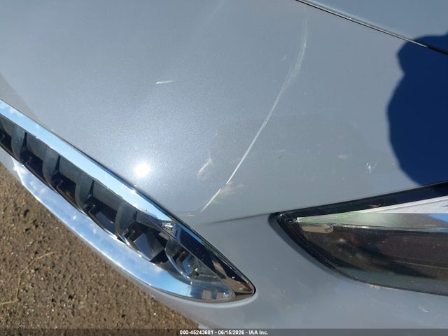 Продаж на аукціоні авто 2022 Bmw 228 Gran Coupe I Sdrive, vin: WBA53AK08N7L08321, номер лоту: 45243681