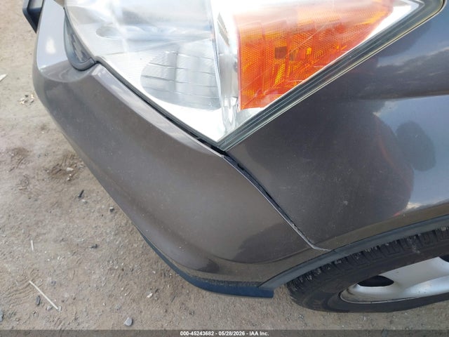 Aukcja sprzedaży 2010 Honda Cr-v Lx, vin: 5J6RE4H33AL033289, numer aukcji: 45243682