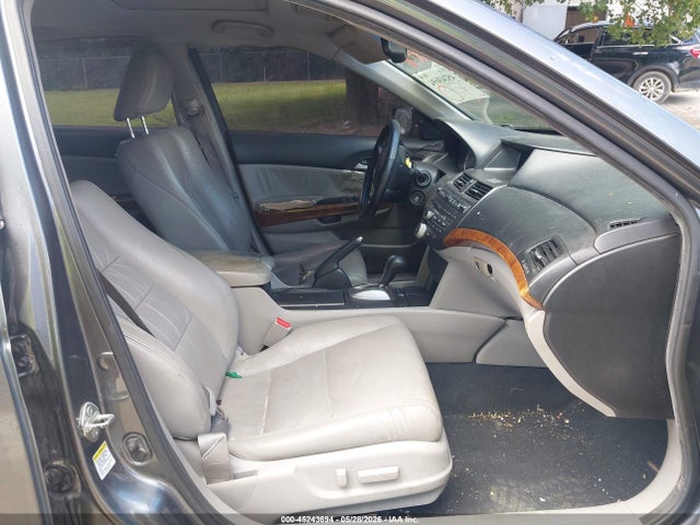 Aukcja sprzedaży 2012 Honda Accord 2.4 Ex-l, vin: 1HGCP2F80CA032755, numer aukcji: 45243694