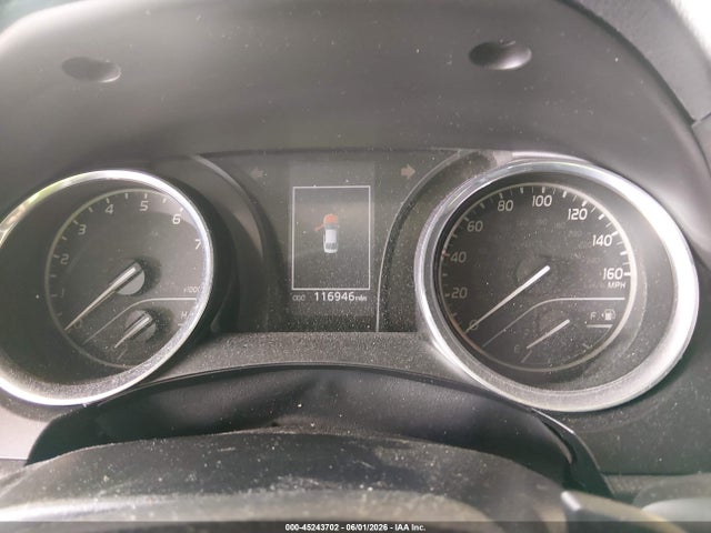 Aukcja sprzedaży 2020 Toyota Camry Se, vin: 4T1G11AK3LU873073, numer aukcji: 45243702