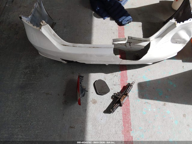 Aukcja sprzedaży 2020 Toyota Camry Se, vin: 4T1G11AK3LU873073, numer aukcji: 45243702