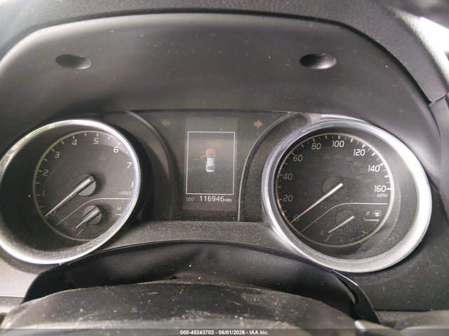 Aukcja sprzedaży 2020 Toyota Camry Se, vin: 4T1G11AK3LU873073, numer aukcji: 45243702