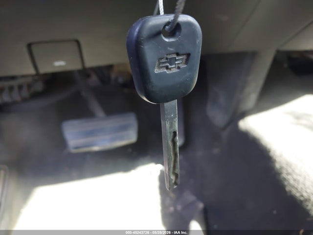45243726 :رقم المزاد ، 3GCUKREC9HG169105 vin ، 2017 Chevrolet Silverado 1500 2lt مزاد بيع