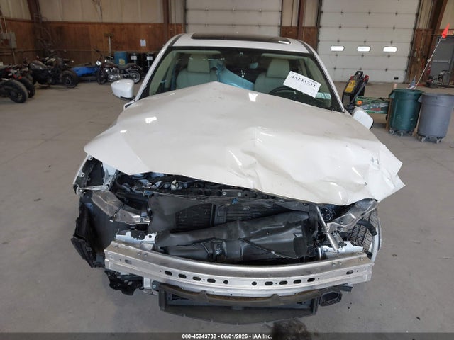 Aukcja sprzedaży 2025 Acura Mdx Standard, vin: 5J8YE1H32SL000075, numer aukcji: 45243732