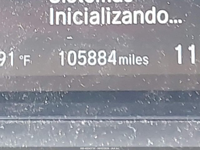 45243735 :رقم المزاد ، 2HGFC2F7XJH509903 vin ، 2018 Honda Civic Ex مزاد بيع