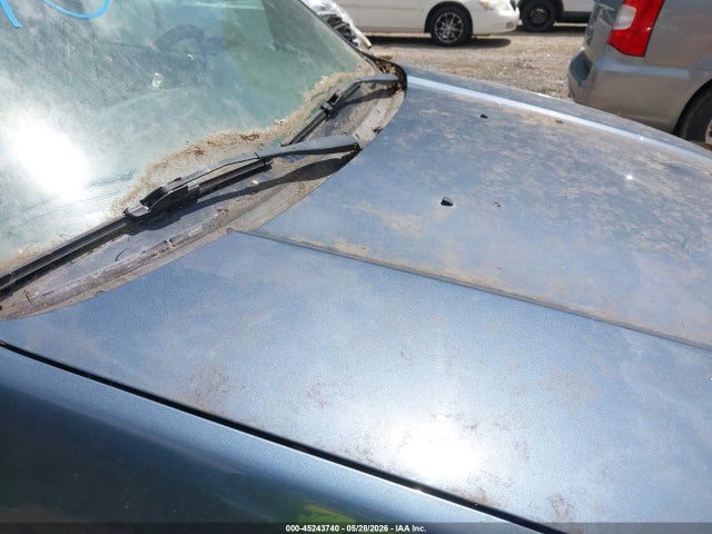 Продаж на аукціоні авто 2005 Ford Escape Xlt, vin: 1FMYU93125KA01884, номер лоту: 45243740