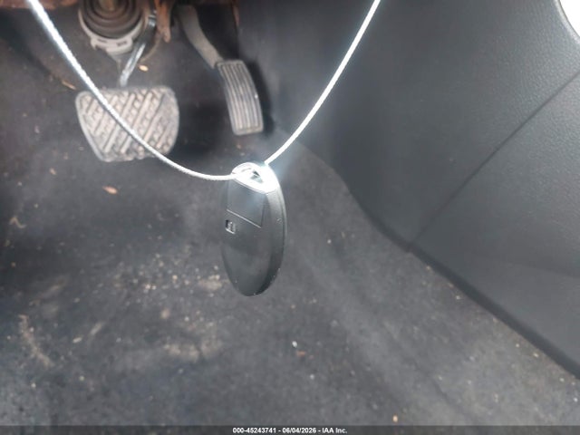 45243741 :رقم المزاد ، 1N4AL3AP9DN548392 vin ، 2013 Nissan Altima 2.5 مزاد بيع