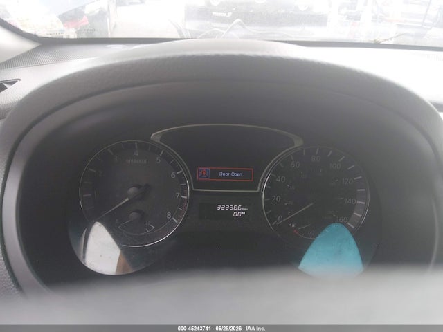 45243741 :رقم المزاد ، 1N4AL3AP9DN548392 vin ، 2013 Nissan Altima 2.5 مزاد بيع