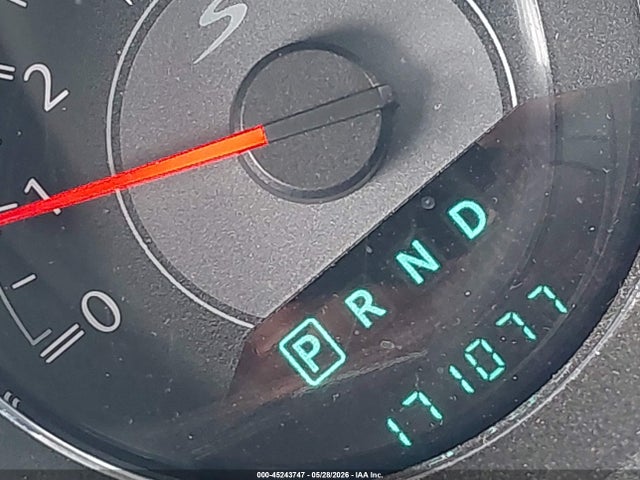 2012 Chrysler 200 S მანქანა იყიდება აუქციონზე, vin: 1C3CCBHG0CN303177, აუქციონის ნომერი: 45243747
