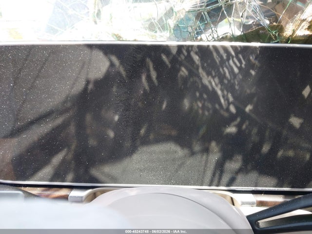 2026 Mercedes-benz S 580 4matic მანქანა იყიდება აუქციონზე, vin: W1K6G7GB3TA351818, აუქციონის ნომერი: 45243748