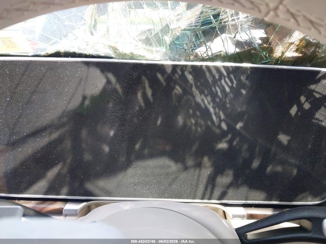 2026 Mercedes-benz S 580 4matic მანქანა იყიდება აუქციონზე, vin: W1K6G7GB3TA351818, აუქციონის ნომერი: 45243748