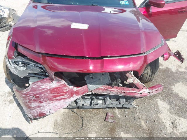 Продажа на аукционе авто 2019 Chrysler 300, vin: 2C3CCAGG0KH610772, номер лота: 45243750