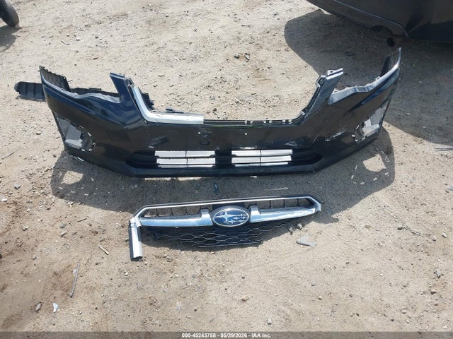 Продаж на аукціоні авто 2012 Subaru Impreza 2.0i Premium, vin: JF1GJAF62CH009758, номер лоту: 45243758