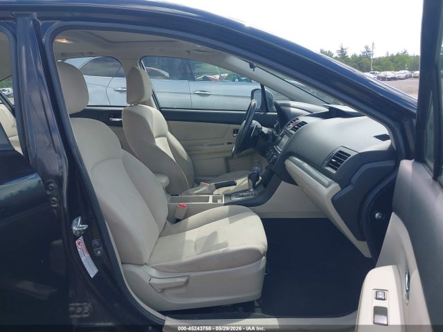 Продаж на аукціоні авто 2012 Subaru Impreza 2.0i Premium, vin: JF1GJAF62CH009758, номер лоту: 45243758