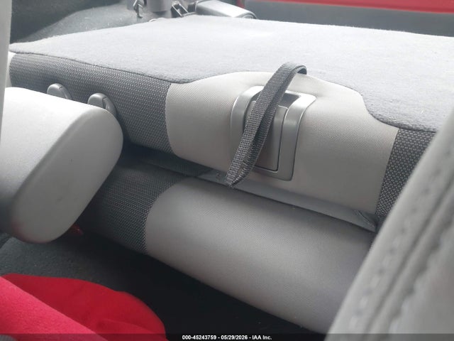 Продаж на аукціоні авто 2007 Jeep Wrangler X, vin: 1J4FA24127L103350, номер лоту: 45243759