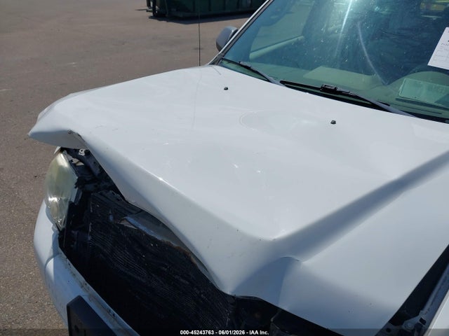 Продажа на аукционе авто 2012 Ford Escape Xls, vin: 1FMCU0C76CKA23040, номер лота: 45243763