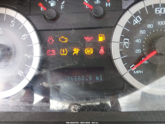 Продажа на аукционе авто 2012 Ford Escape Xls, vin: 1FMCU0C76CKA23040, номер лота: 45243763