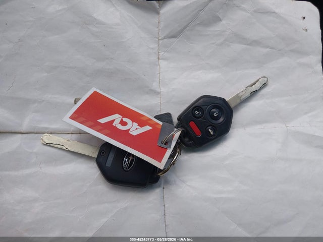 Продажа на аукционе авто 2013 Subaru Outback 2.5i Limited, vin: 4S4BRBKC9D3265033, номер лота: 45243773