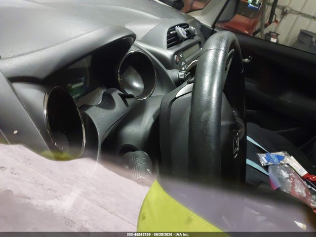 Продаж на аукціоні авто 2013 Honda Fit Sport, vin: JHMGE8H5XDC054763, номер лоту: 45243790
