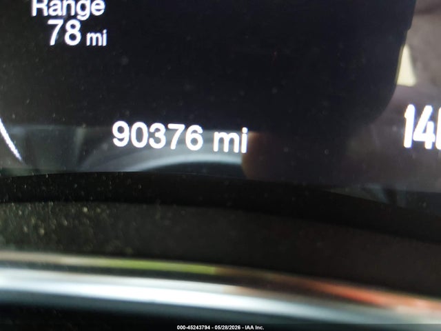 Dodge Durango Sxt Awd 2019 1C4RDJAG0KC839841 Image 15
