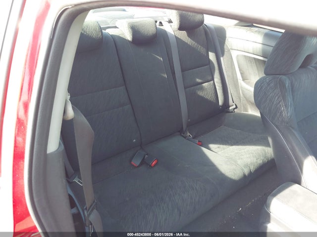 Aukcja sprzedaży 2008 Honda Civic Ex, vin: 2HGFG11808H525617, numer aukcji: 45243800