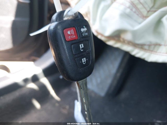 Aukcja sprzedaży 2018 Toyota Corolla Se, vin: 2T1BURHE0JC008446, numer aukcji: 45243808