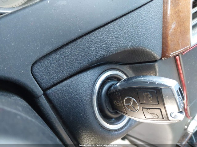 Aukcja sprzedaży 2012 Mercedes-benz C 300 Luxury 4matic, vin: WDDGF8BB2CR226945, numer aukcji: 45243822