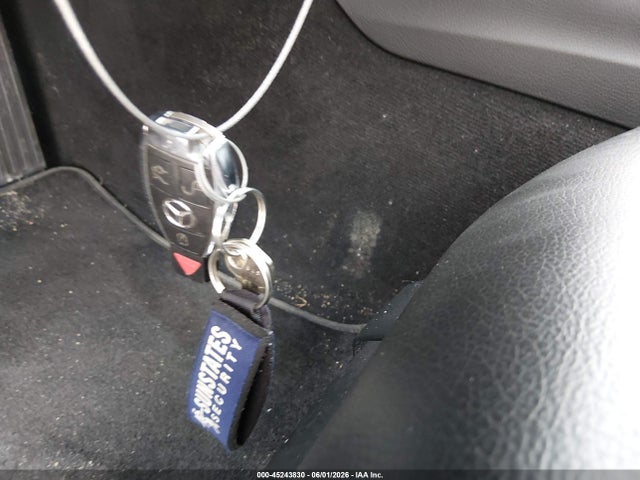 WDDHF5KBXEA972094 Mercedes-Benz E 350