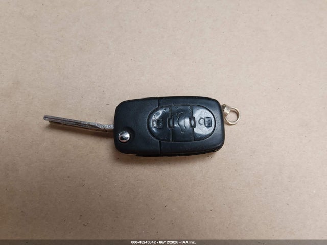 Aukcja sprzedaży 2004 Audi A4 1.8t, vin: WAUJC68E24A064066, numer aukcji: 45243842