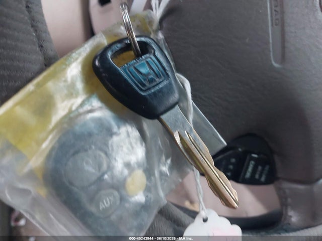 Продаж на аукціоні авто 2002 Honda Accord 3.0 Ex, vin: 1HGCG16552A022527, номер лоту: 45243844
