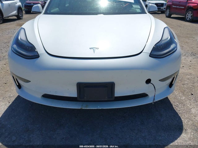 Aukcja sprzedaży 2021 Tesla Model 3 Long Range, vin: 5YJ3E1EB7MF048388, numer aukcji: 45243855