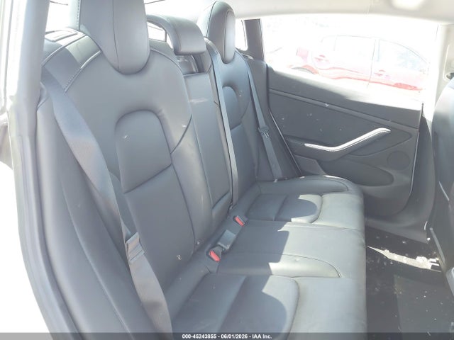 Aukcja sprzedaży 2021 Tesla Model 3 Long Range, vin: 5YJ3E1EB7MF048388, numer aukcji: 45243855
