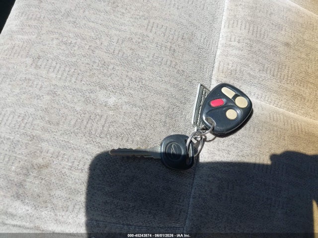 Продаж на аукціоні авто 2003 Oldsmobile Alero Gl1, vin: 1G3NL52F73C117959, номер лоту: 45243874